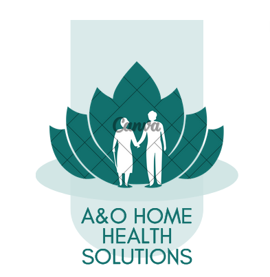 A&O Home Health Solutions